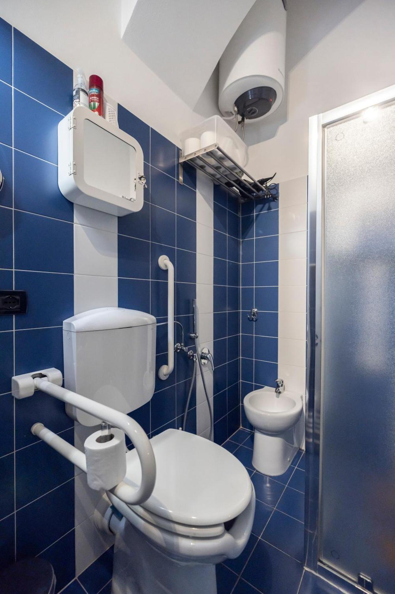 Nonpertutti Piazza Castello Accessibile Senior Famiglie Apartment Turin Exterior photo